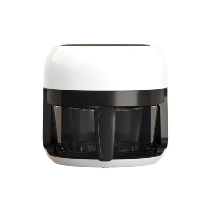 Frytownica Beztluszczowa 4l Air Fryer Sponge