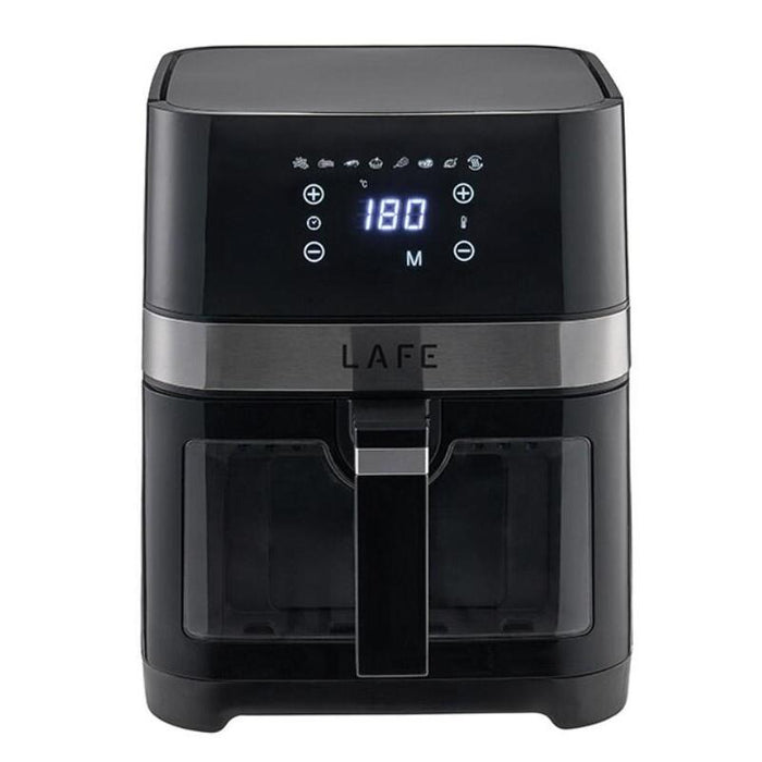 Frytownica Beztluszczowa Masterfry