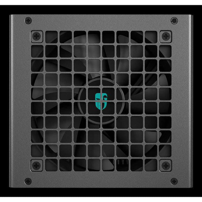 Fuente Alimentacion Atx 650w Gamerstorm Pn650d V2 80+ Gold R-Pn650d-Fc0b-Jgeu-V2