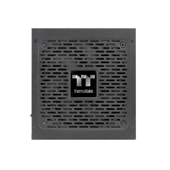 Fuente De Alimentacion Atx 1200w Thermaltake Toughpower Pf3