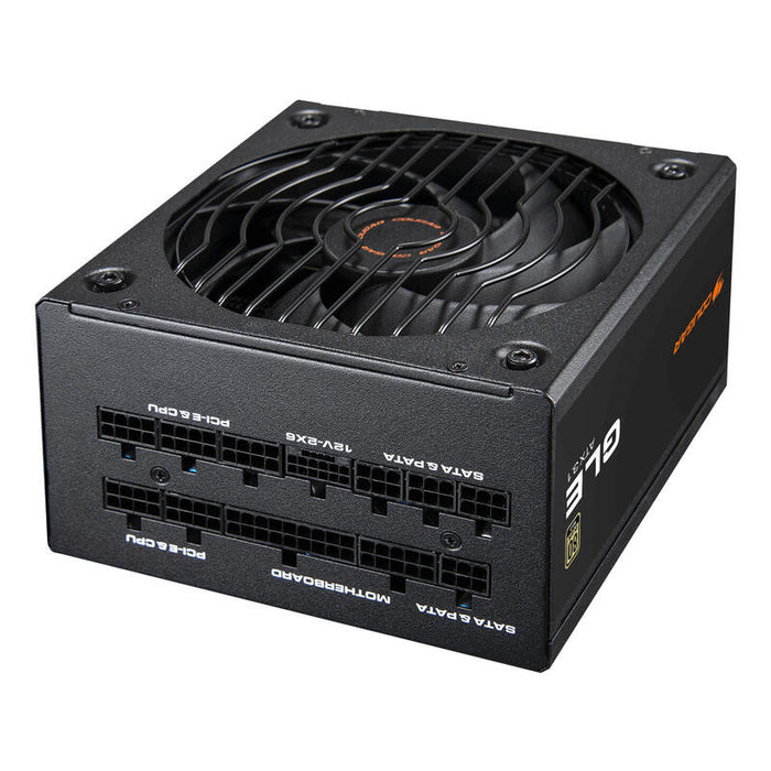 Fuente De Alimentación Cougar Fuente Ali. Gle 1200w