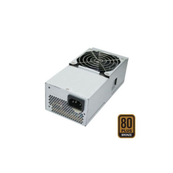 Fuente De Alimentacion Fsp 250w Tfx 80plus Bronze