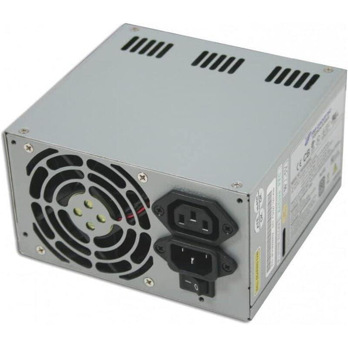 Fuente De Alimentación Fsp Fortron Fsp400-70agb 85+ 400w Atx Monitor A Granel