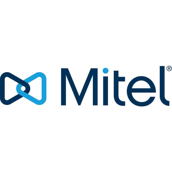 Fuente De Alimentación Mitel Para 6800 6900 Eu 48v