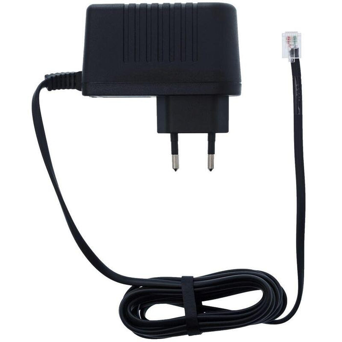 Fuente De Alimentación Mitel Para Teléfono Digital Mivoice 5300