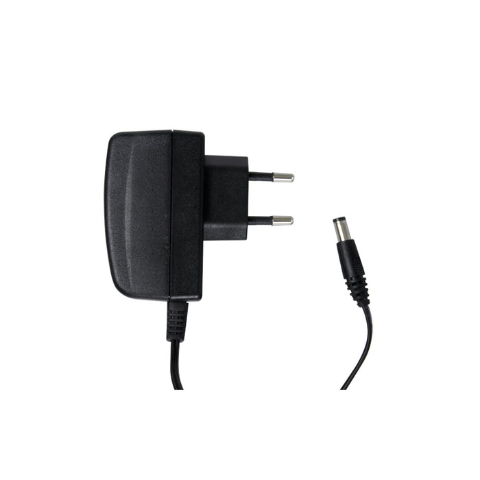 Fuente De Alimentación Para Cámaras Cctv. Salida 12 V / 2000 Ma