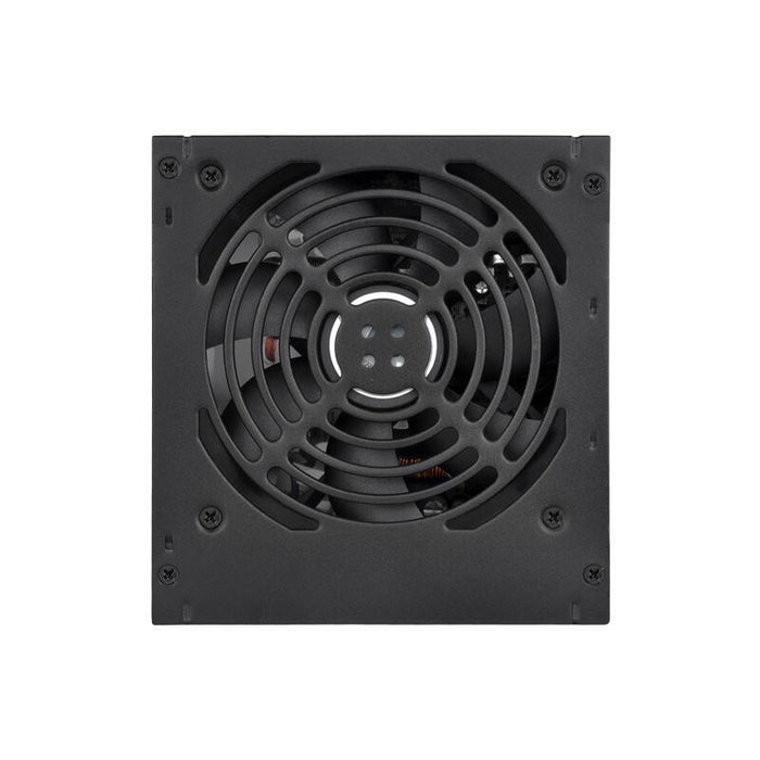 Fuente De Alimentación Silverstone Atx Psu Sst-St70f-Es230, 700w 80 Plus, Low Noise 120mm