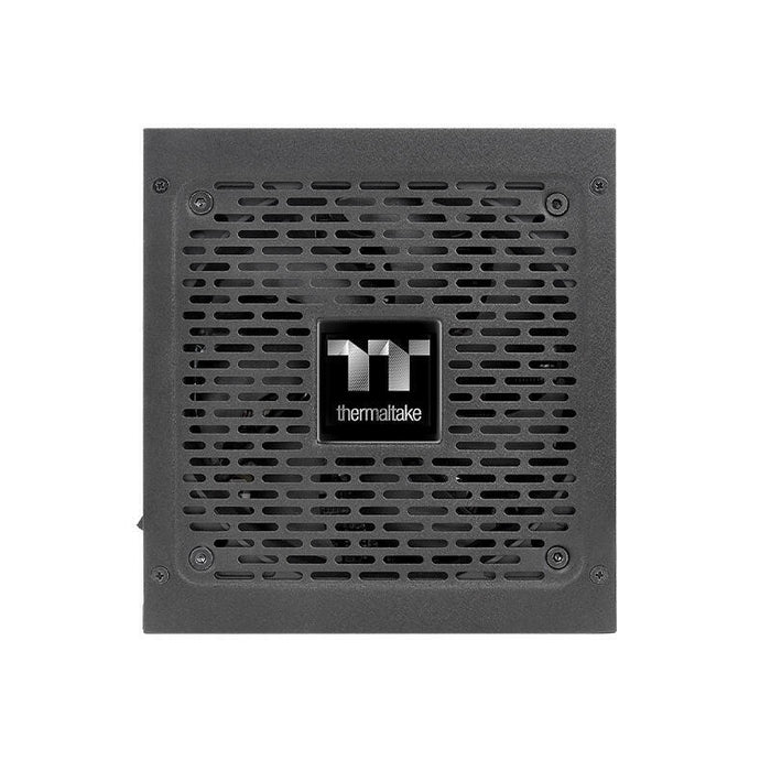 Fuente De Alimentacion Thermaltake Toughpower Pf3 1050w Modular 80+ Platin Retail