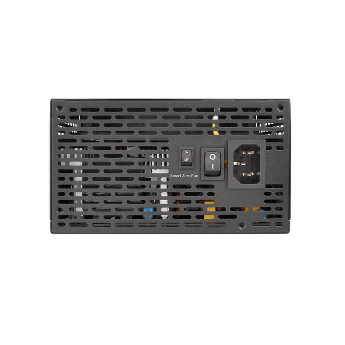 Fuente De Alimentacion Thermaltake Toughpower Pf3 1050w Modular 80+ Platin Retail