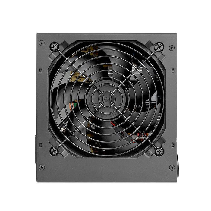 Fuente De Alimentación Thermaltake Tr2 S 700w 80+