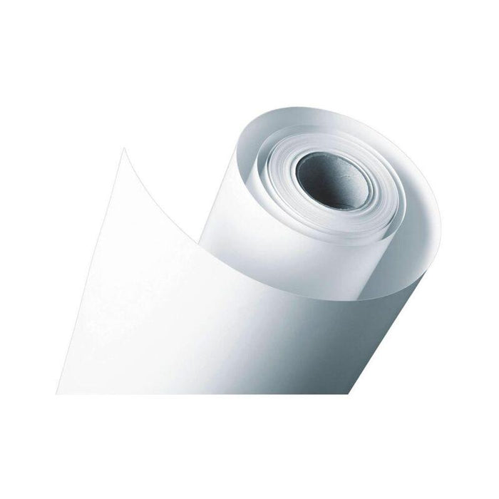 Fujifilm T R2 L-Cf 460 2x 230 Sheets 13x18 Cm
