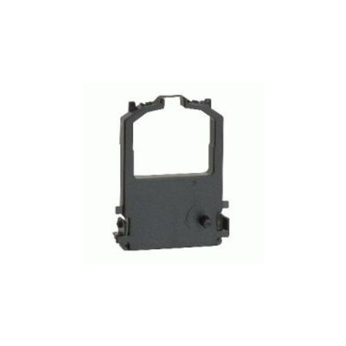 Fujitsu Dl1100 Negra Cinta Matricial Generica D30l-9001-0939