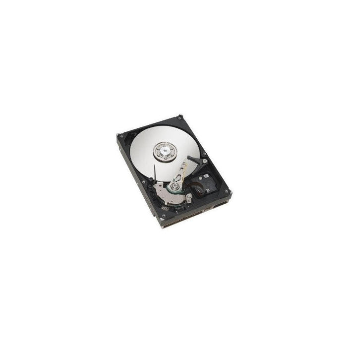 Fujitsu Hdd Sata Iii 2000gb 7.2k Feg M7010 W580 Etc.