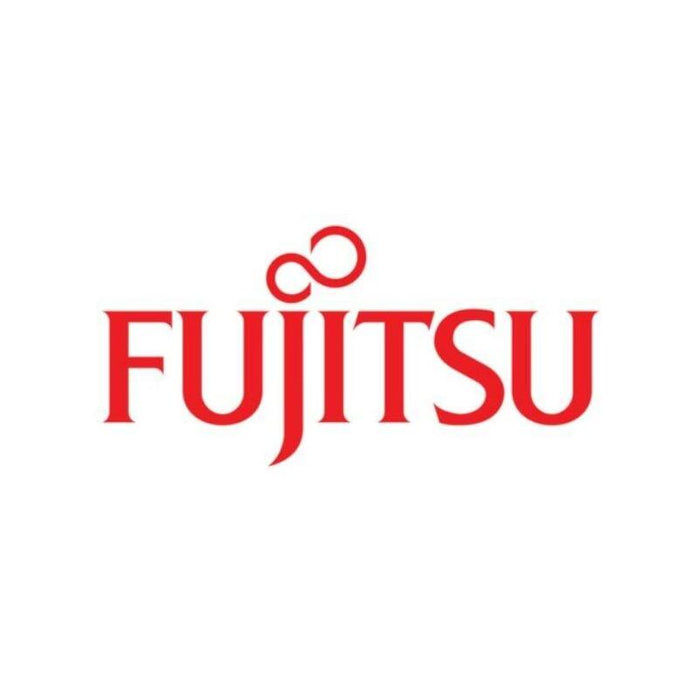 Fujitsu Modular Psu 500w Platinum Hp For Tx Rx1330m5 Rx2530m6 Rx2540m6