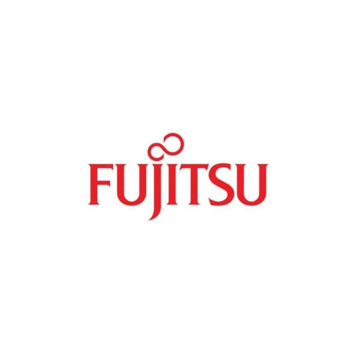 Fujitsu Modular Psu 500w Titanium Hp Low Noise For Tx1320 Tx1330 M6