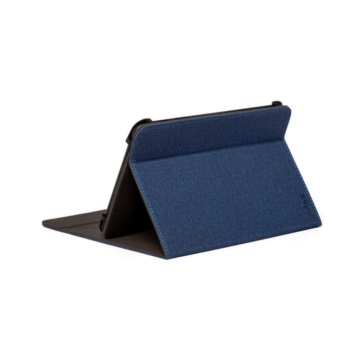 Funda Basica Tablet 10 1 Azul