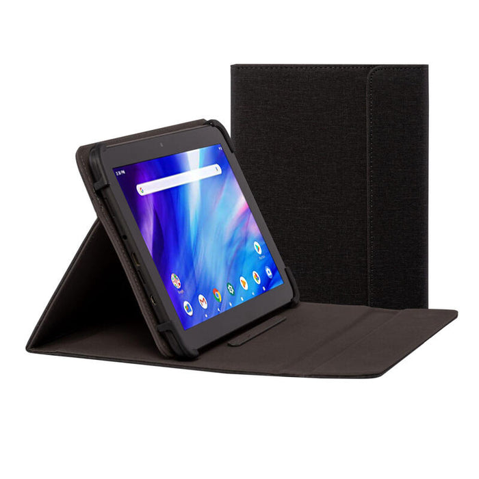 Funda Basica Tablet 10 1 Negra