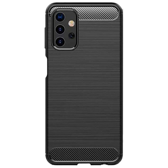 Funda Carbon Ultra Samsung Galaxy A32 A325