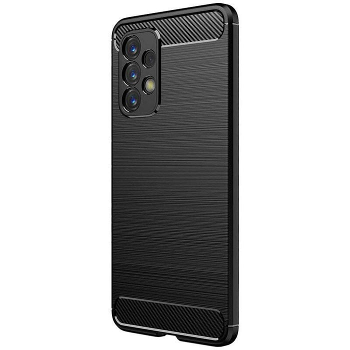 Funda Carbon Ultra Samsung Galaxy A53 5g