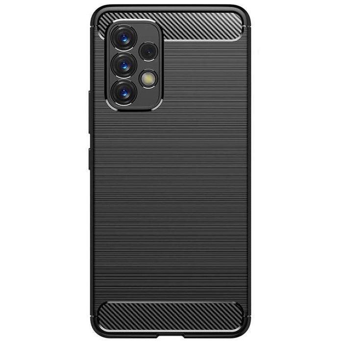 Funda Carbon Ultra Samsung Galaxy A53 5g