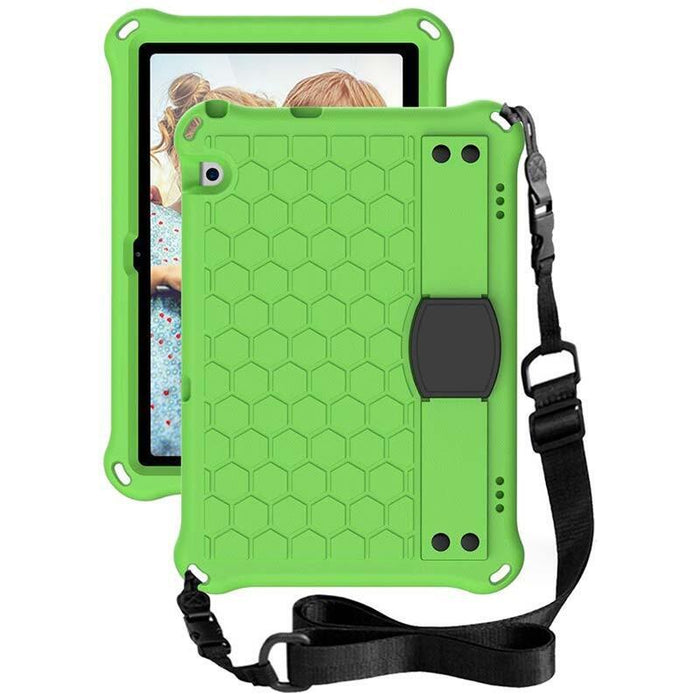Funda De Goma Huawei Mediapad T5 10