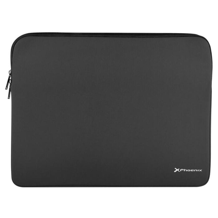 Funda De Neopreno Phoenix Para Portatiles Hasta 11.6"