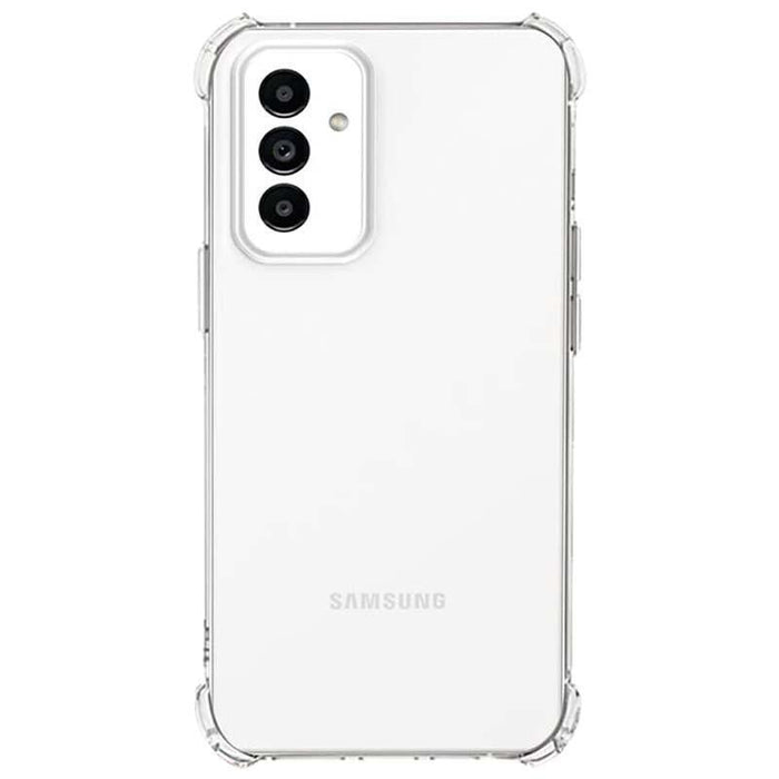 Funda De Silicona Reinforced Samsung Galaxy A54 5g