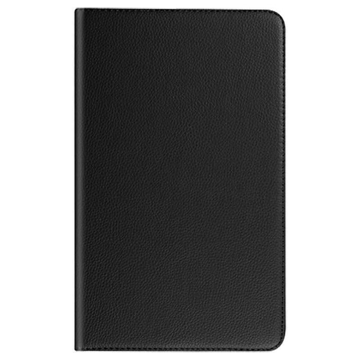 Funda Huawei Mediapad T5 10 Giratoria