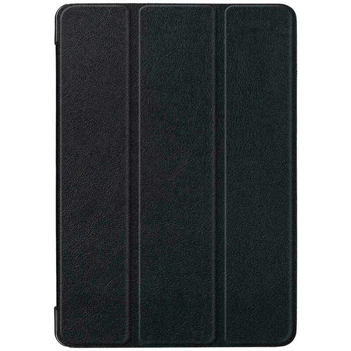 Funda Lenovo Tab M10 Hd 10.1 (2gen) X306 Negro