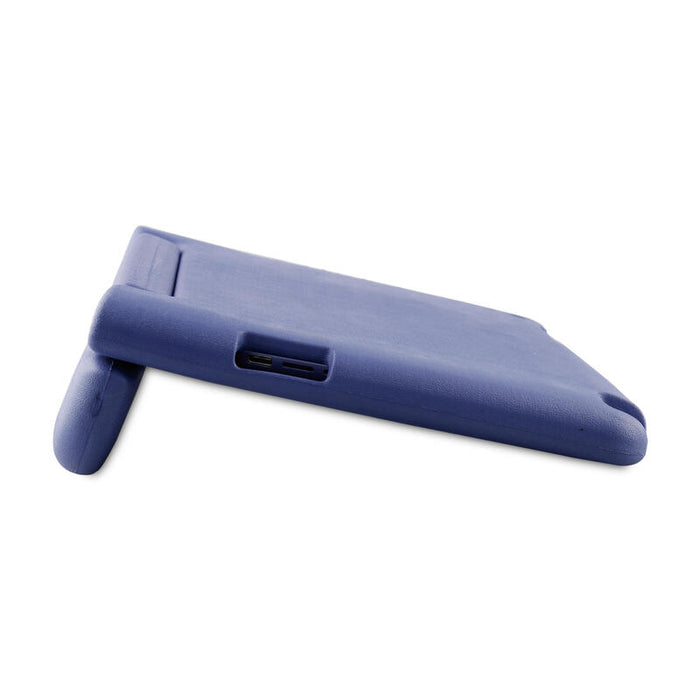 Funda Moko Reacondicionada Para Tablet Acer  D651n