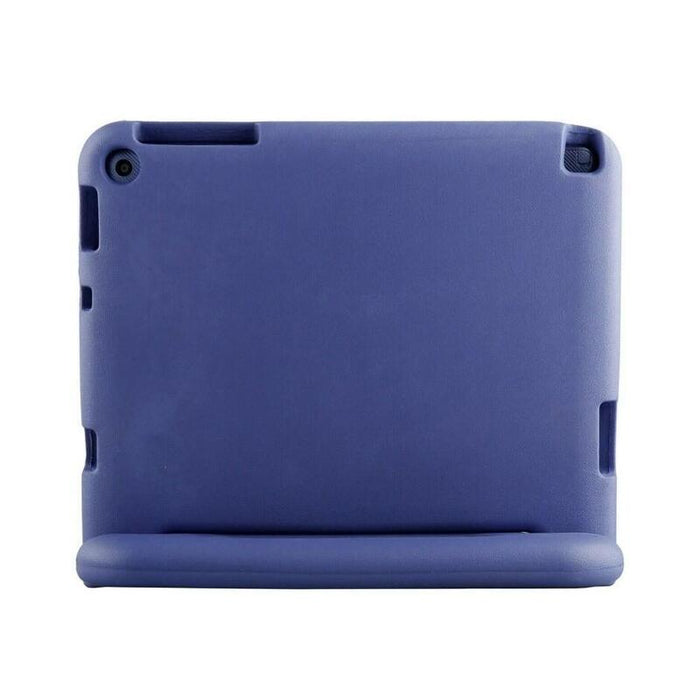 Funda Moko Reacondicionada Para Tablet Acer  D651n