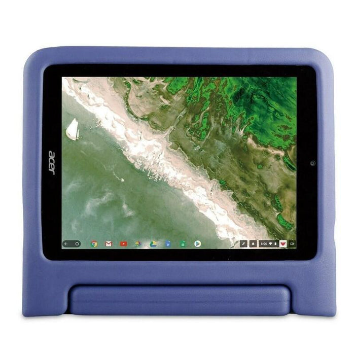 Funda Moko Reacondicionada Para Tablet Acer  D651n