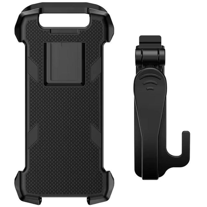 Funda Multifuncional Armor Mini Serie 20