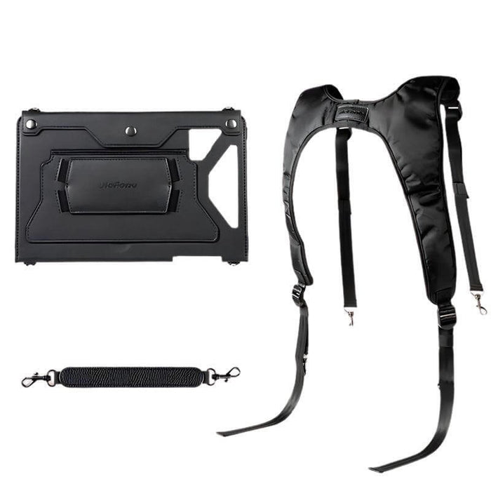 Funda Multifuncional Ulefone Armor Holster Pro Para Armor Pad 2