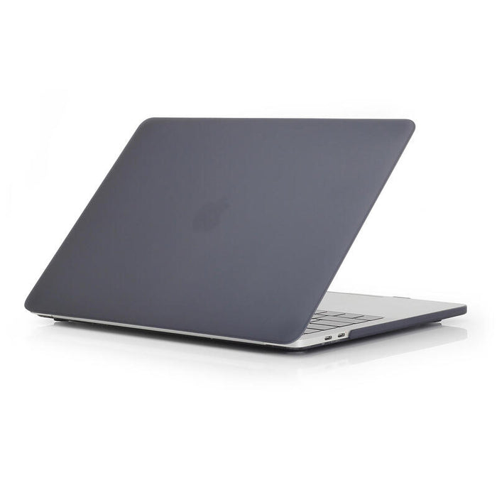 Funda Muvit Para Apple Macbook Pro 16.2 " M2 Negra