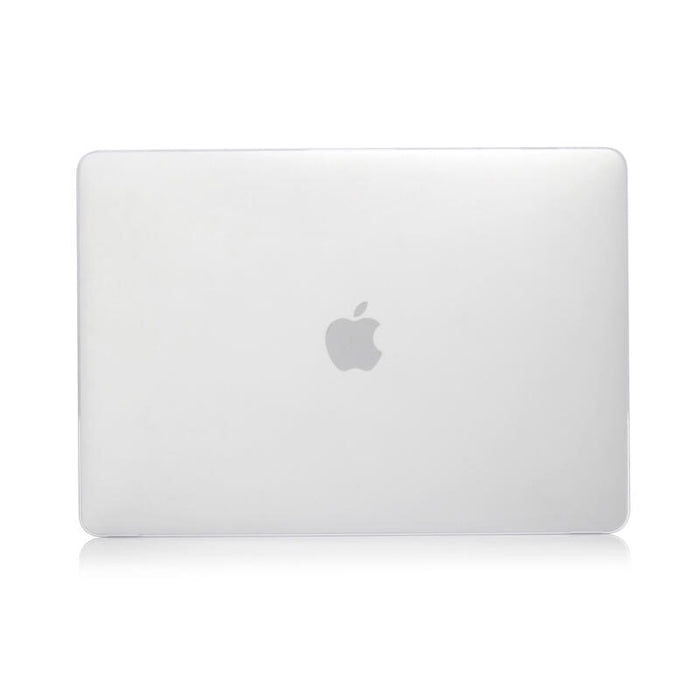 Funda Muvit Para Apple Macbook Pro 16.2 " M2 Transparente