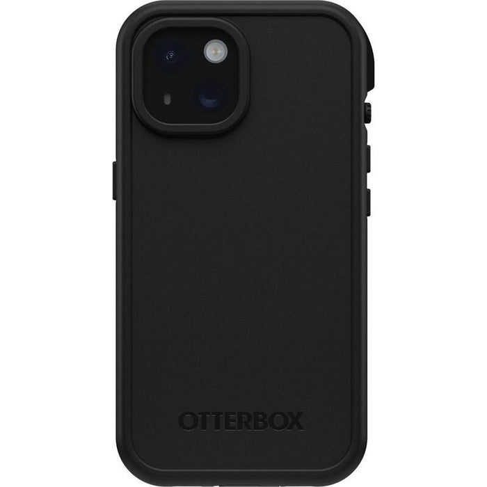 Funda Otterbox Sin Magsafe Para Apple Iphone 15