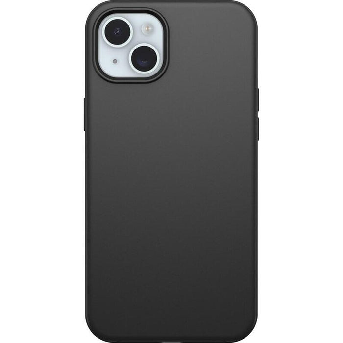 Funda Otterbox Symmetry Apple Iphone 15 Plus/Iphone 14 Plus Black
