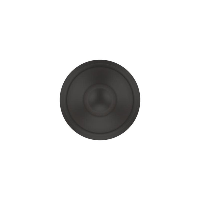 Funda Para El Dedo Sexo Anal Negro