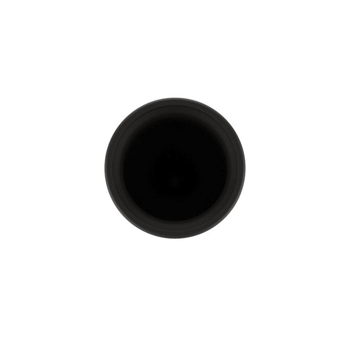 Funda Para El Dedo Sexo Anal Negro