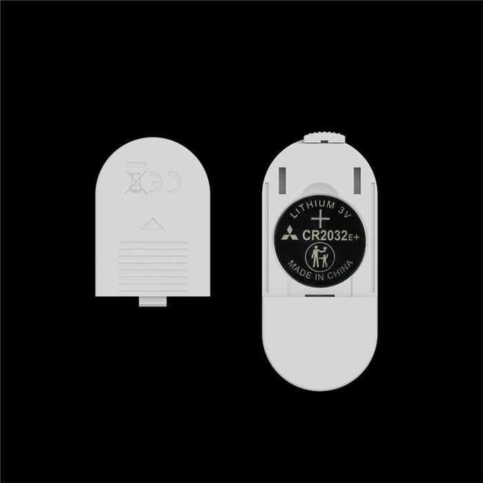 Funda Para El Pene Con Vibración Drip Knights