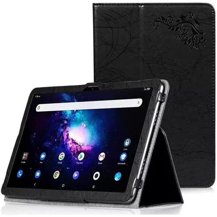 Funda Para Tablet Lenovo Miix510  Acer  D651n
