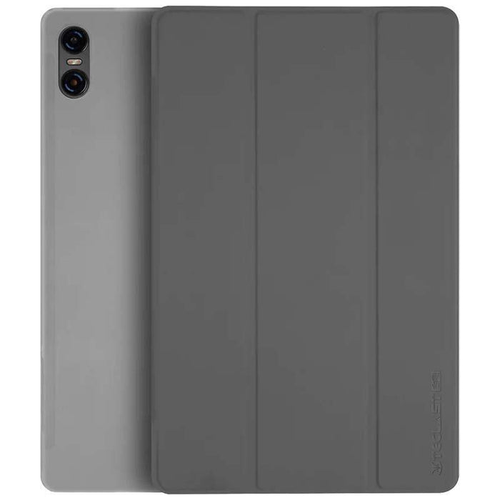 Funda Para Teclast T50 Pro
