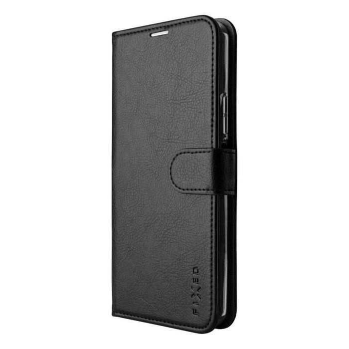 Funda  Para  Xiaomi 14, Black