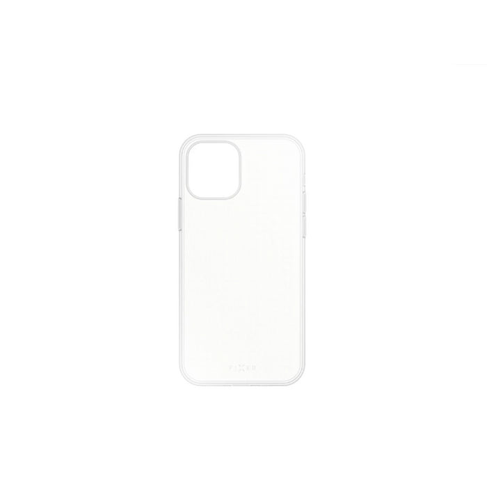 Funda Para Xiaomi Redmi Note 13, Clear