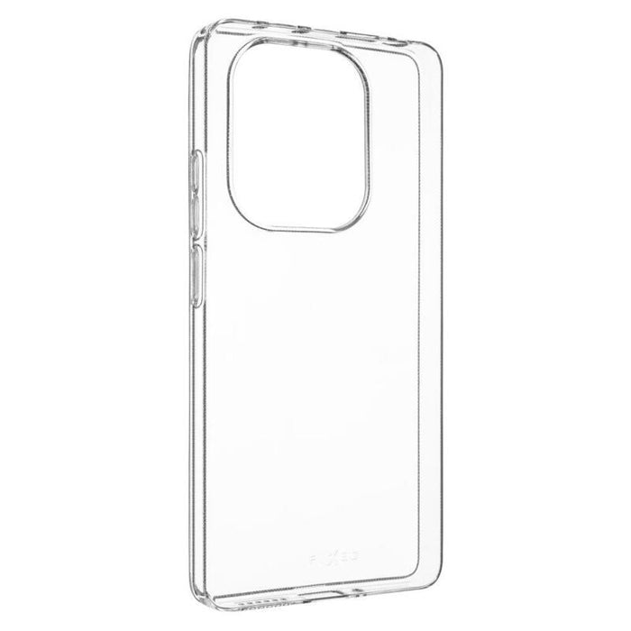 Funda Para  Xiaomi Redmi Note 13 Pro Poco M6 Pro