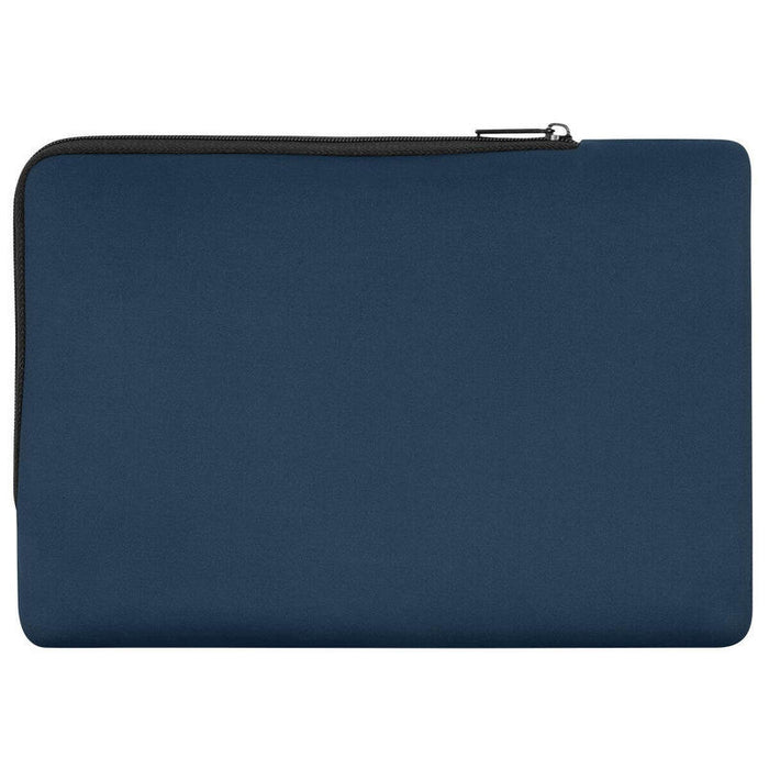 Funda Portátil Targus Ecosmart Multi- Fit 11- 12" Azul