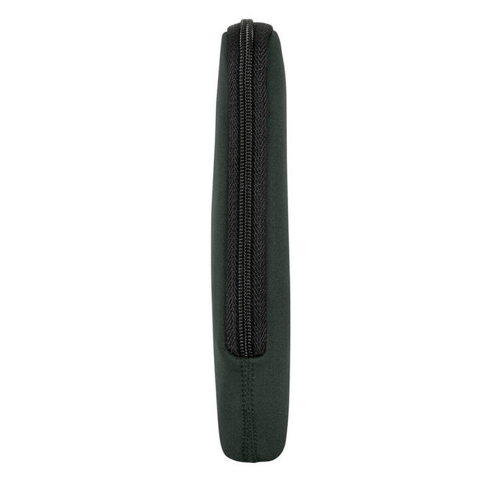 Funda Portátil Targus Ecosmart Multi- Fit 13- 14" Verde Oscuro