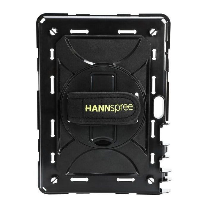 Funda Rugged Para Tabletas Tab Acc Hannspree