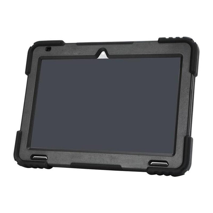 Funda Rugged Para Tabletas Tab Acc Hannspree